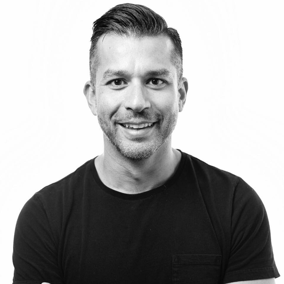 Peter Herrera, Founder and Fractional HR Leader at Herrera HR Growth Partners
